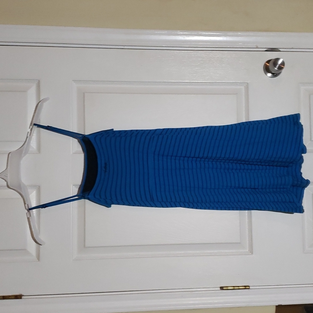 Volcom Dress - Picture 4 of 8